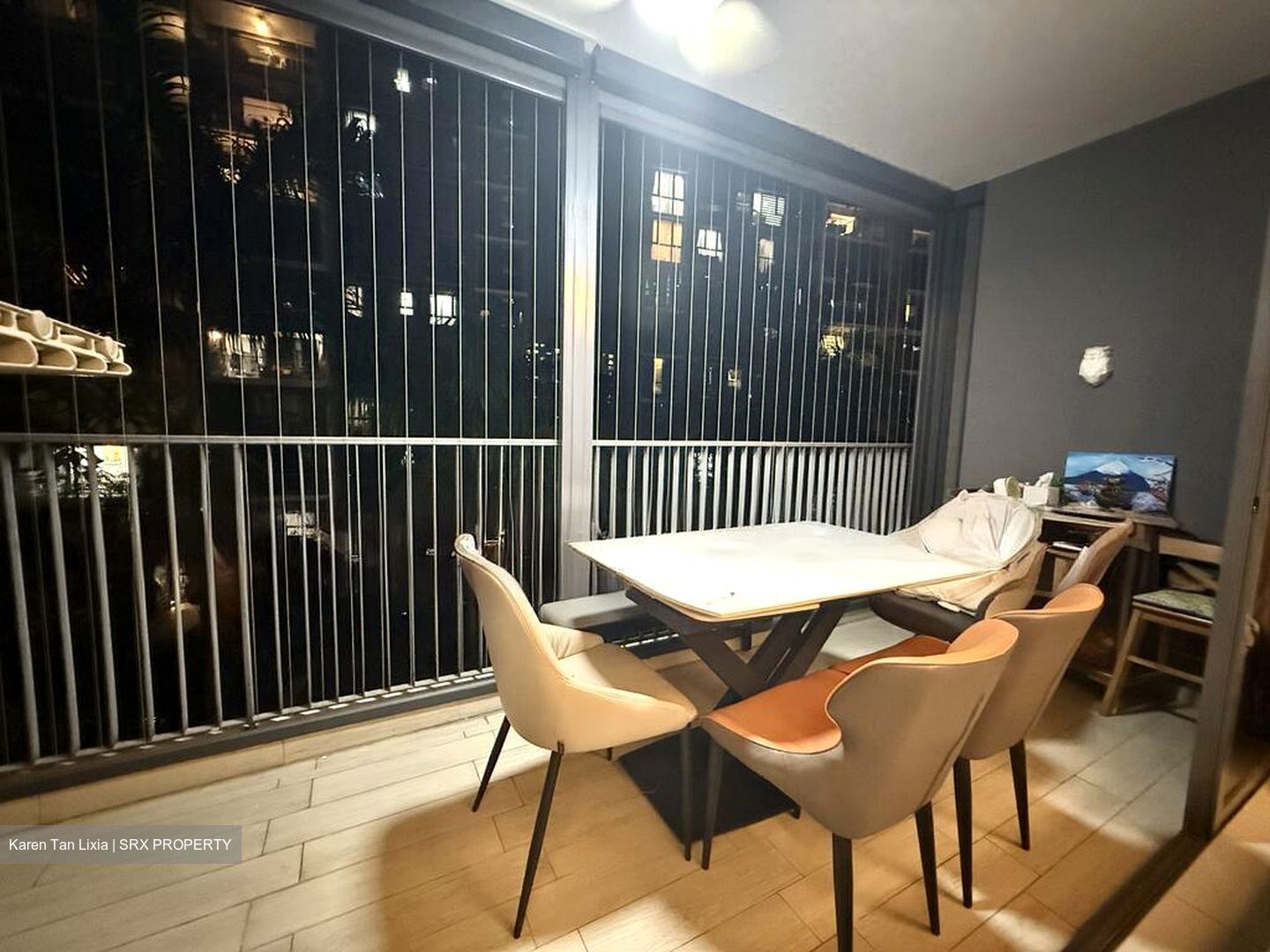 Bellewaters (D19), Condominium #501997241
